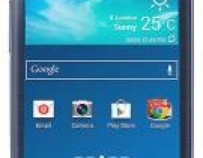 Samsung I9301I Galaxy S3 Neo Teknik Özellikleri