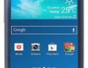 Samsung I9301I Galaxy S3 Neo Teknik Özellikleri