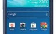 Samsung I9301I Galaxy S3 Neo Teknik Özellikleri