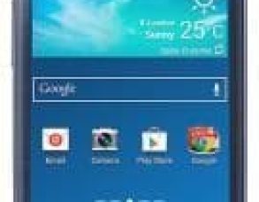 Samsung I9301I Galaxy S3 Neo Teknik Özellikleri
