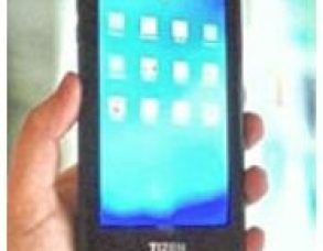 Samsung I9500 Fraser Teknik Özellikler