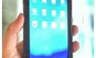 Samsung I9500 Fraser Teknik Özellikler