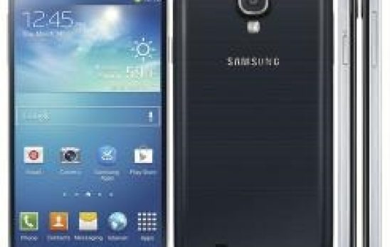 Samsung I9505 Galaxy S4 Teknik Özellikleri