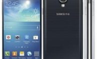Samsung I9505 Galaxy S4 Teknik Özellikleri