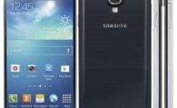 Samsung I9505 Galaxy S4 Teknik Özellikleri