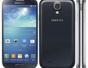Samsung I9502 Galaxy S4 Teknik Özellikleri