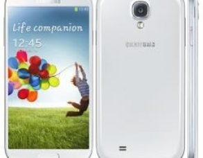 Samsung I9506 Galaxy S4 Teknik Özellikleri