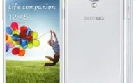 Samsung I9506 Galaxy S4 Teknik Özellikleri