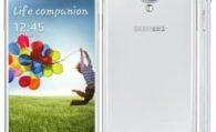 Samsung I9506 Galaxy S4 Teknik Özellikleri