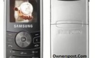 Samsung J150 Teknik Özellikler