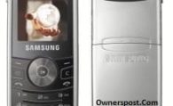 Samsung J150 Teknik Özellikler