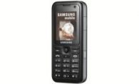 Samsung J200 Teknik Özellikler