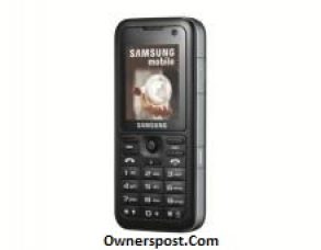 Samsung J200 Teknik Özellikler
