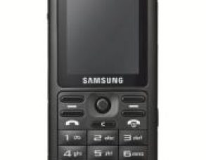 Samsung J210 Teknik Özellikler