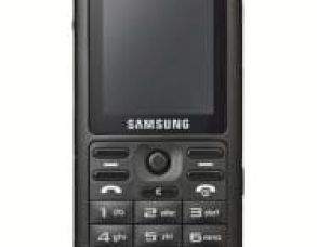 Samsung J210 Teknik Özellikler