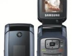 Samsung J400 Teknik Özellikler