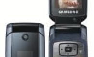 Samsung J400 Teknik Özellikler