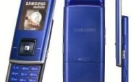 Samsung J600 Teknik Özellikler