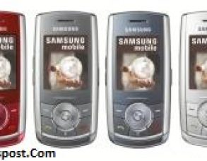 Samsung J610 Teknik Özellikler