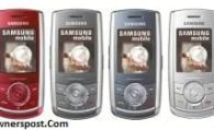 Samsung J610 Teknik Özellikler