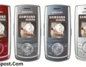 Samsung J610 Teknik Özellikler
