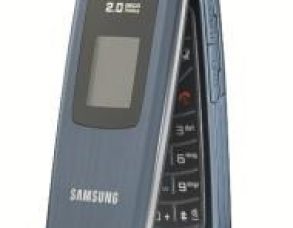 Samsung J630 Teknik Özellikler