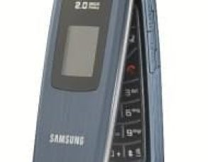 Samsung J630 Teknik Özellikler