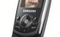 Samsung J700 Teknik Özellikler