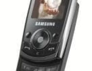 Samsung J700 Teknik Özellikler