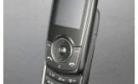 Samsung J750 Teknik Özellikler