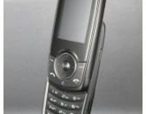 Samsung J750 Teknik Özellikler