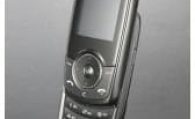 Samsung J750 Teknik Özellikler