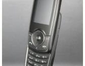 Samsung J750 Teknik Özellikler