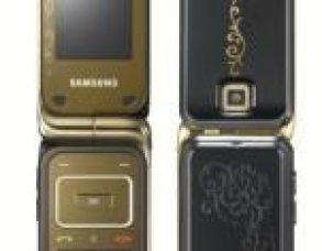 Samsung L310 Teknik Özellikler