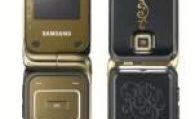 Samsung L310 Teknik Özellikler