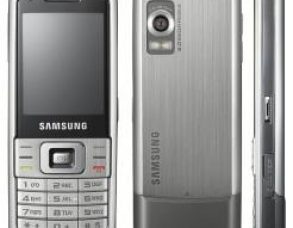 Samsung L700 Teknik Özellikler