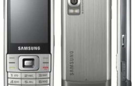 Samsung L700 Teknik Özellikler