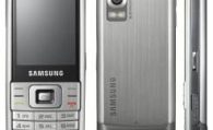 Samsung L700 Teknik Özellikler