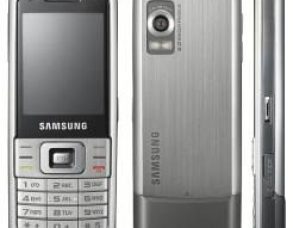 Samsung L700 Teknik Özellikler
