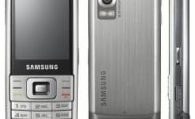 Samsung L700 Teknik Özellikler