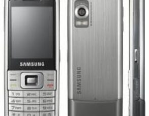 Samsung L700 Teknik Özellikler
