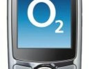 Samsung L760 Teknik Özellikler