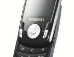 Samsung L770 Teknik Özellikler