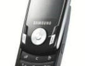 Samsung L770 Teknik Özellikler