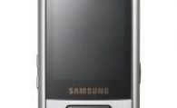 Samsung L810v Çelik Teknik Özellikler