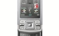 Samsung L870 Teknik Özellikler