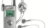 Samsung M100 Teknik Özellikler