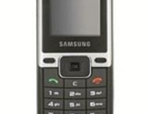 Samsung M130 Teknik Özellikler