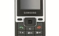 Samsung M130 Teknik Özellikler