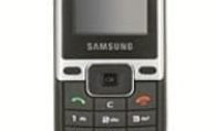 Samsung M130 Teknik Özellikler